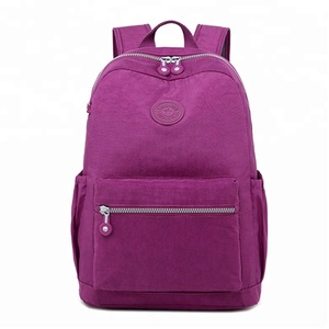 De vuelta <span class=keywords><strong>a</strong></span> la escuela material impermeable mochilas niño libro bolsas de la escuela de niñas bolsas 2018 - Product Image 6