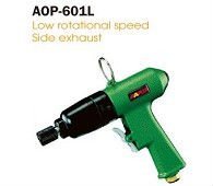 ไขควง GLS-601L Aplus ลูกปืนชนิด hitter ความเร็ว2500รอบต่อนาที50NM แรงบิด - Product Image 2