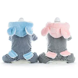 JY338 韩式热卖公主系列漂亮的狗衣服
