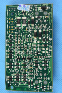 KM713700G11 /KON* Placa de Circuito Impreso para Elevador LCEFCB <span class=keywords><strong>IC2</strong></span> 783120H01C - Product Image 4