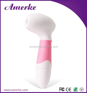 <span class=keywords><strong>Brosse</strong></span> <span class=keywords><strong>rotative</strong></span> <span class=keywords><strong>rotative</strong></span> portable pour le nettoyage du <span class=keywords><strong>visage</strong></span>, nouveau produit - Product Image 2