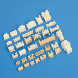 B10B-XASK-1 B11B-XASK-1 B12B-XASK-1 jst XAシリーズ2.0ミリメートルコネクタワイヤーハーネス - Product Image 5