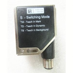 DK21-9,5/110/124 dấu in Cảm biến tương phản cảm ứng chuyển đổi - Product Image 1