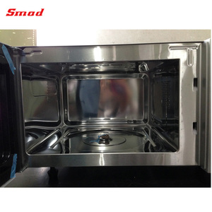 ราคาเตาไมโครเวฟขนาดเล็ก 20 ลิตร 110 โวลต์ ราคาประหยัด - Product Image 6
