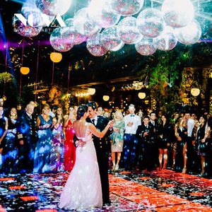 2018 Phổ Biến 3d <span class=keywords><strong>Disco</strong></span> <span class=keywords><strong>Ball</strong></span> Sàn Nhảy Dẫn Bóng <span class=keywords><strong>Dmx</strong></span> _ <span class=keywords><strong>Dmx</strong></span> 3d Pixel <span class=keywords><strong>Led</strong></span> Bóng - Product Image 5