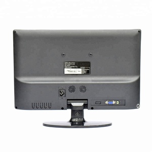 Panel del monitor <span class=keywords><strong>LCD</strong></span> tipos <span class=keywords><strong>21</strong></span>.5 <span class=keywords><strong>pulgadas</strong></span> <span class=keywords><strong>LCD</strong></span>/LED Monitor <span class=keywords><strong>precio</strong></span> - Product Image 2