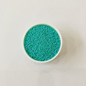 洗剤粉末洗剤用グリーンスペックル - Product Image 4