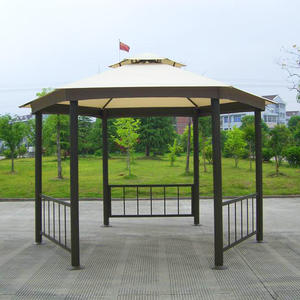 Ghế Xích Đu Ngoài Trời Tuoye Inc, Nội Thất Bãi Biển, <span class=keywords><strong>3</strong></span> Người, Sân Sau, Sân Sau - Product Image 1