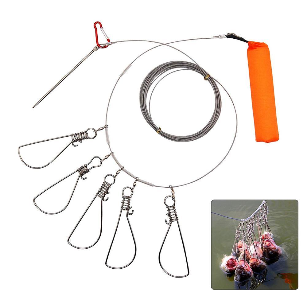 best rod and reel for salmon fishing Catch More Fish Spinning Kit Angling Pursuits $50 Wader Rental - Angler One Size:Angler 1 - XX-Large / XXX-Large Bakcou Fishing Rod Holder branded Berkley PowerBait –