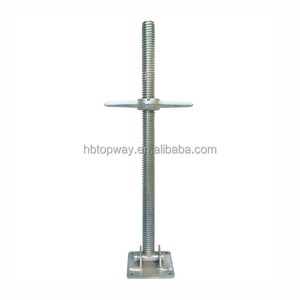 Леса Кувейт окно уровня Джек эшафот ноги - Product Image 1