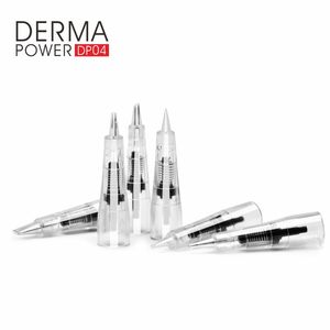 Derma di Alimentazione 2019 Miglior Nuovo Potente Permanente di Trucco Della Macchina - Product Image 6