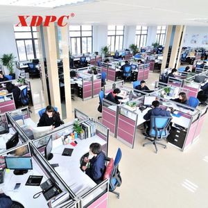 ZTPC الصين بالجملة مواقع موثوق بها الشركة الموردين greastest سلة النفايات ضغط - Product Image 5