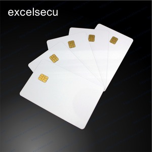 Guangzhou Alibaba Promocional PVC Impresión A Todo Color Tarjeta Visa - Product Image 1