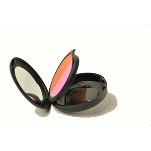 Phấn Má Trang Điểm 2 Màu Phấn Má Hồng - Product Image 2