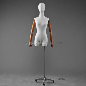 Fantômes <span class=keywords><strong>pas</strong></span> <span class=keywords><strong>cher</strong></span> <span class=keywords><strong>mannequin</strong></span> dummy, <span class=keywords><strong>Couture</strong></span> <span class=keywords><strong>mannequin</strong></span> femme - Product Image 4