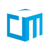 Foshan Suniver Furniture Industry Co., Ltd. logo