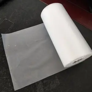 超市袋用HDPE透明塑料生产袋