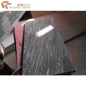 La fabbrica cinese offre <span class=keywords><strong>piastrelle</strong></span> di <span class=keywords><strong>granito</strong></span> rosa Juparana a prezzo accessibile - Product Image 1