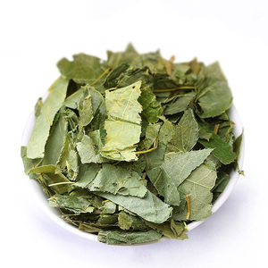 Herba Epimedii Icariin1 %-98% nhà máy chiết xuất Epimedium Trích Horny Goat Chiết Xuất - Product Image 2