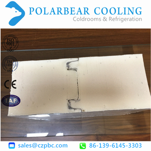 Prefab <span class=keywords><strong>โฟม</strong></span>ผนัง core wall panell จาก Changzhou โรงงานต่ำราคา - Product Image 5