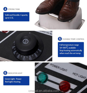 Freidora Industrial a <span class=keywords><strong>Gas</strong></span> <span class=keywords><strong>de</strong></span> Sobremesa a Precio <span class=keywords><strong>de</strong></span> Fábrica - Product Image 4