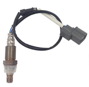 Air Nhiên Liệu Tỷ Lệ Cảm Biến 234-9064 36531-PRB-A11, 36531-PND-A21, 36531-PPA-003 - Product Image 1