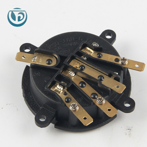 FADA nuevo estilo tetera tarro de jalea inglés tetera <span class=keywords><strong>calentador</strong></span> con termostato - Product Image 2