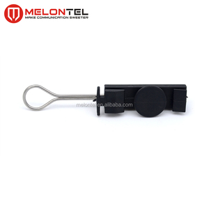 <span class=keywords><strong>Clip</strong></span> de Retención para Cable de Fibra Óptica MT-1720, Fácil de Usar - Product Image 3