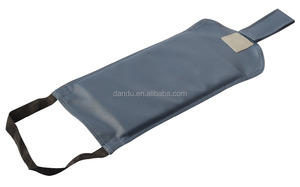 Mt Concept-Charm Professional Custom Adjust Holz Klapp Tattoo Tisch Melk massage Bett Tisch De Massage - Product Image 5
