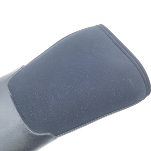 <span class=keywords><strong>Botas</strong></span> impermeables de protección contra <span class=keywords><strong>el</strong></span> frío <span class=keywords><strong>para</strong></span> <span class=keywords><strong>hombre</strong></span>, zapatos duraderos, antideslizantes - Product Image 5