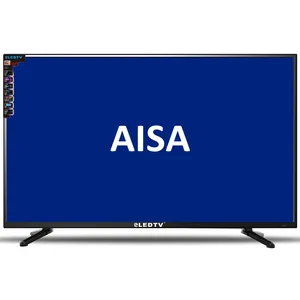 32 ELED TV Ucuz Fiyat, CMO Bir Sınıf, tavan tv braketi için lcd ve plazma