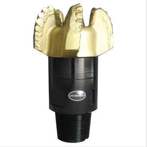 Pdc Khoan Bit Chi Phí - Product Image 1