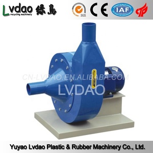 Trung quốc nhà máy truyền đạt blower cho forge trong nhựa máy - Product Image 3