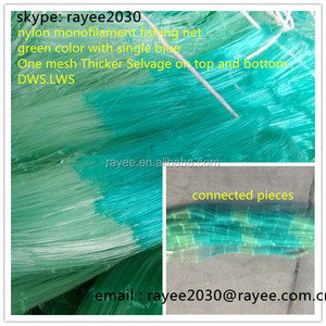 Whole Sale Nylon Fish Nets Giá Xuất Xưởng, Giá Nhà Sản Xuất | Thương Mại Bán Buôn - Product Image 5