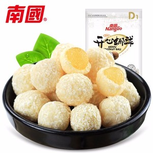 Hochwertige Thailand <span class=keywords><strong>Durian</strong></span> Kau milch Gummibärchen in Bulk-Beutel packungen - Product Image 1