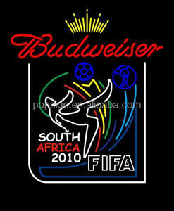 드롭쉬핑 무료 디자인 1년 보증 벽걸이 장식용 플렉스 LED 조명 맞춤형 글자 네온사인 사무실 광고 - Product Image 3