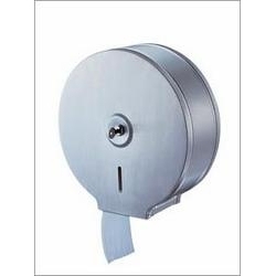 Fabricant <span class=keywords><strong>professionnel</strong></span> de rouleaux de <span class=keywords><strong>papier</strong></span> <span class=keywords><strong>toilette</strong></span> jumbo - <span class=keywords><strong>Papier</strong></span> <span class=keywords><strong>toilette</strong></span> en vrac emballé individuellement pour la vente en gros - Product Image 2