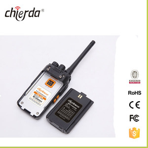 Mayorista-Chierda <span class=keywords><strong>ptt</strong></span> walkie talkie 328 <span class=keywords><strong>zello</strong></span> en 16 canales - Product Image 5