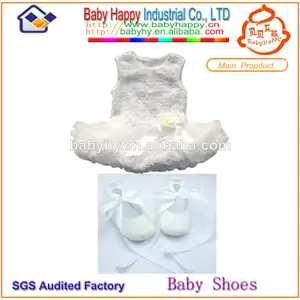 幸せをbabyshoes2014年安いカジュアルベビーシューズの女の赤ちゃんの靴の幼児の靴の赤ん坊のレースの服