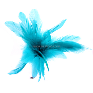 Gioco per Coppie Adulte con Piuma Stimolante, Bacchetta per Solleticare, Frusta Morbida per Flirtare e Sculacciare - Product Image 2