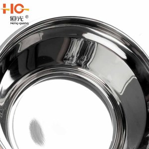 Mágico acero inoxidable No fuego re-<span class=keywords><strong>Olla</strong></span> ahorro de <span class=keywords><strong>olla</strong></span> caliente <span class=keywords><strong>olla</strong></span> térmica - Product Image 4