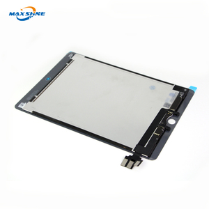 New LCD thay thế cho <span class=keywords><strong>iPad</strong></span> Pro 9.7 "a1673 a1674, cho <span class=keywords><strong>iPad</strong></span> Pro 9.7'' LCD <span class=keywords><strong>Digitizer</strong></span> - Product Image 2
