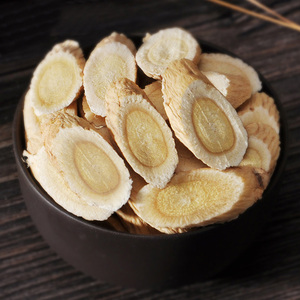 Fornitori della cina di Alta qualità fornitori Cina Herba astragalo - Product Image 5