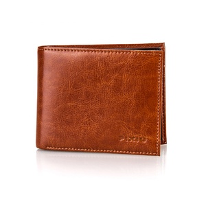 Fatti a mano In Vera Pelle Cassa Del Raccoglitore Del Cuoio Del Raccoglitore per Gli Uomini di Colore di Corrispondenza - Product Image 5