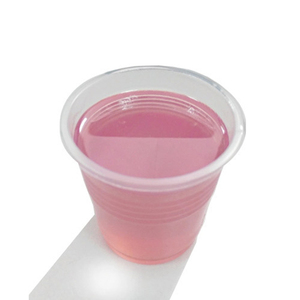 पदोन्नत नौकाओं राल जहाजों के लिए premix राल नौकाओं निर्माण - Product Image 4