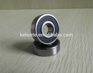 pesca carrete shimano 6201 teniendo profundo surco rodamiento de bolas 6201 - Product Image 1