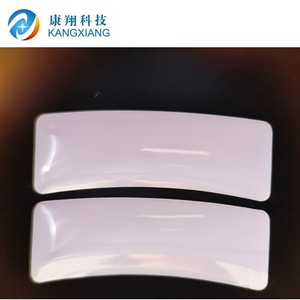 Silicone Anti <strong>Wrinkle</strong> Chest <strong>Face</strong> Pad Neck Pad <strong>Patch</strong>, Silicone <strong>Patches</strong> for Chest <strong>Face</strong> Eye Neck <strong>Wrinkles</strong> - Product Image 4