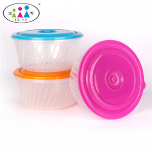 Buen Precio conjuntos con tapa recipiente de <span class=keywords><strong>comida</strong></span> <span class=keywords><strong>para</strong></span> <span class=keywords><strong>llevar</strong></span> - Product Image 6
