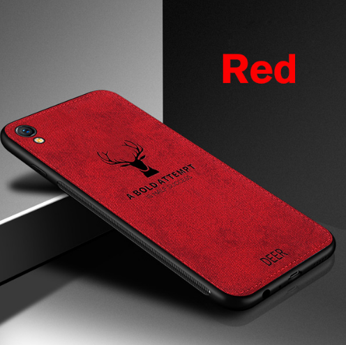 แตงโมสีแดง