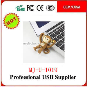 Alibaba <span class=keywords><strong>vente</strong></span> chaude livraison 2D / 3D conception <span class=keywords><strong>avion</strong></span> forme usb <span class=keywords><strong>flash</strong></span> drive avec des matériaux pvc - Product Image 2